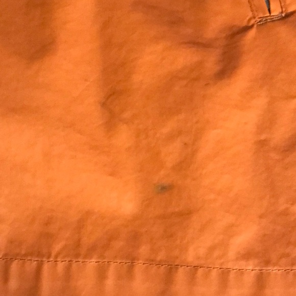 Tommy Hilfiger Jacket - Picture 8 of 8